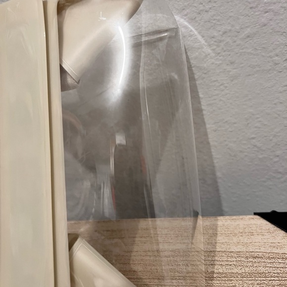 Cadence Parcel - Picture 3 of 7